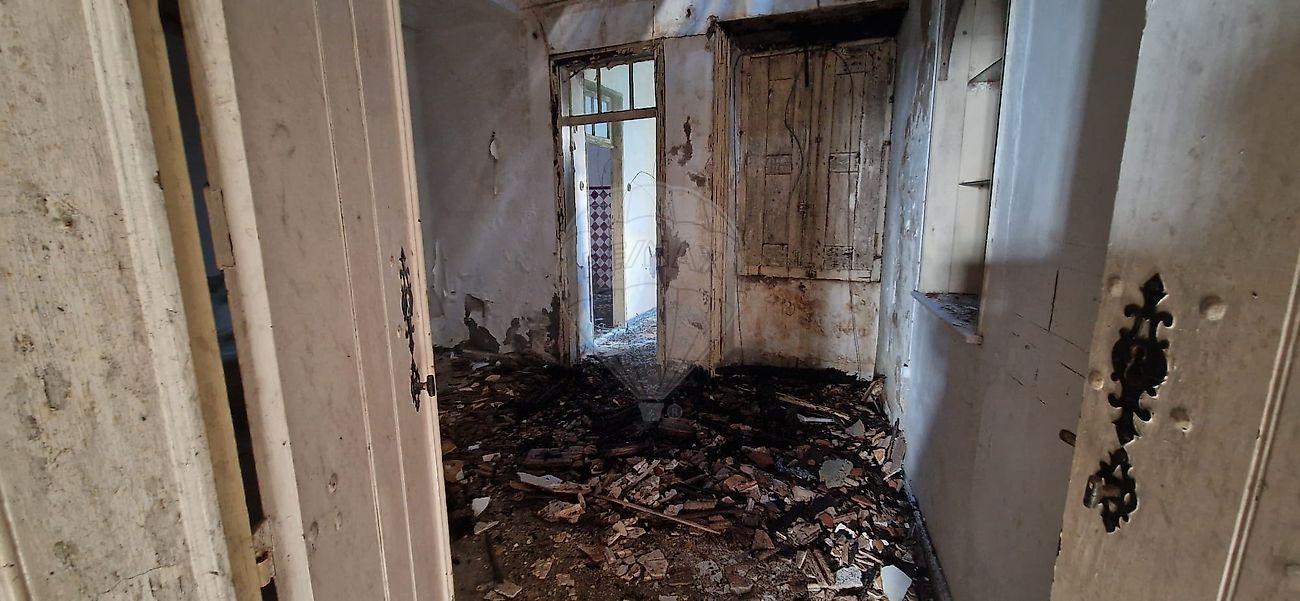 Moradia T3 à venda em Espírito Santo, Nossa Senhora da Graça e São Simão, Nisa — foto 29