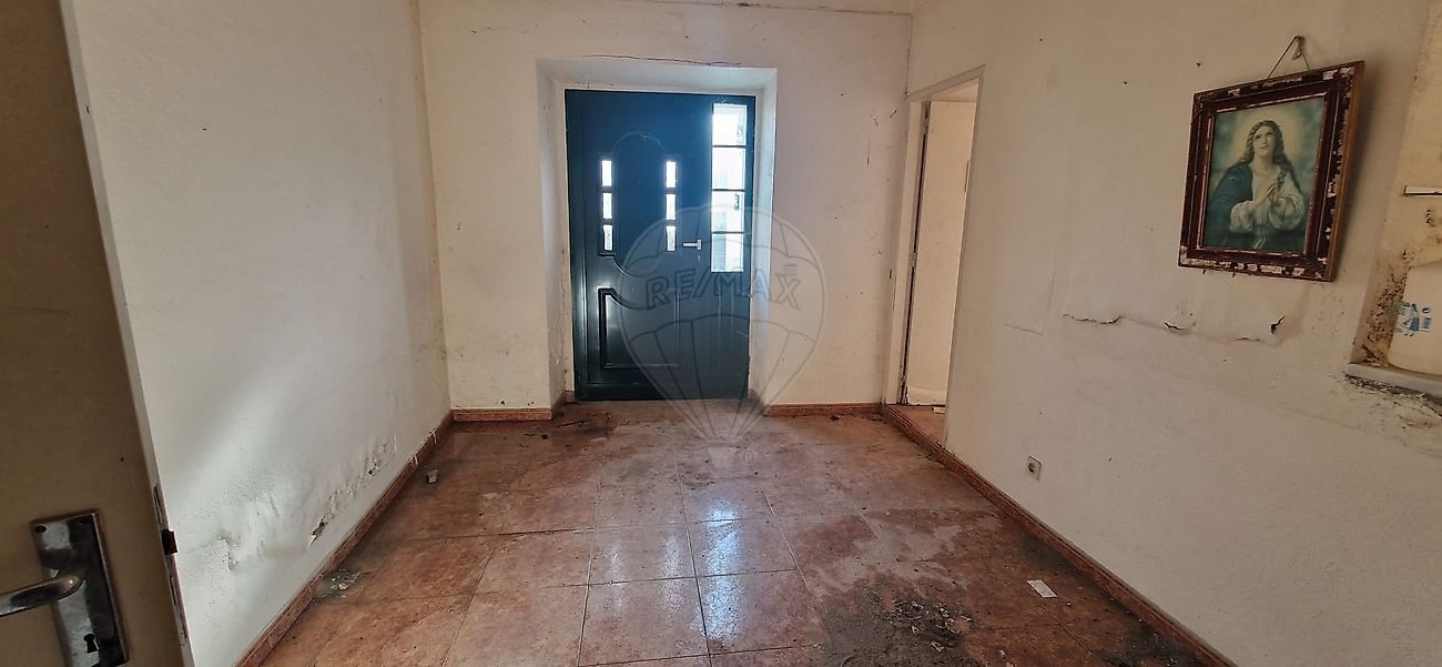 Moradia T3 à venda em Espírito Santo, Nossa Senhora da Graça e São Simão, Nisa — foto 7