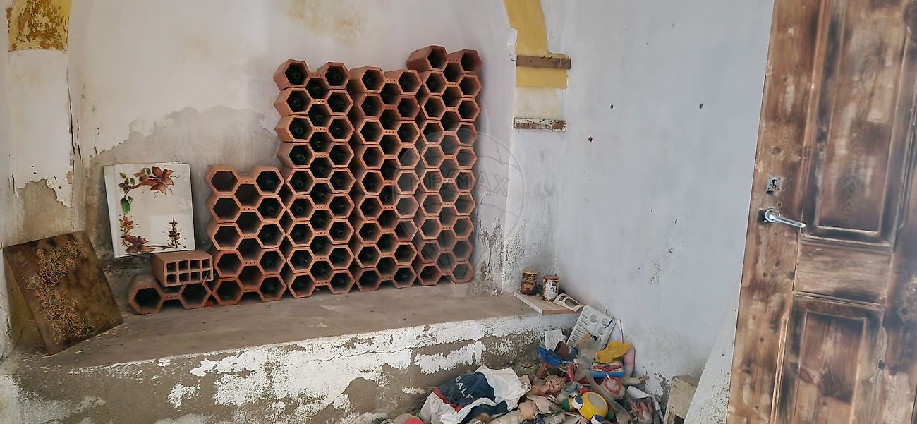 Moradia T3 à venda em Espírito Santo, Nossa Senhora da Graça e São Simão, Nisa — foto 36