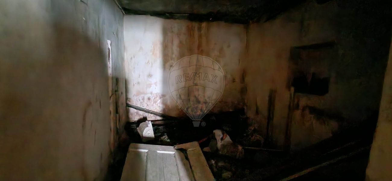 Moradia T3 à venda em Espírito Santo, Nossa Senhora da Graça e São Simão, Nisa — foto 24