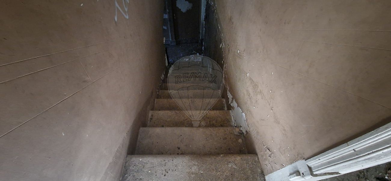 Moradia T3 à venda em Espírito Santo, Nossa Senhora da Graça e São Simão, Nisa — foto 26