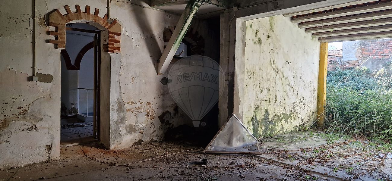 Moradia T3 à venda em Espírito Santo, Nossa Senhora da Graça e São Simão, Nisa — foto 40