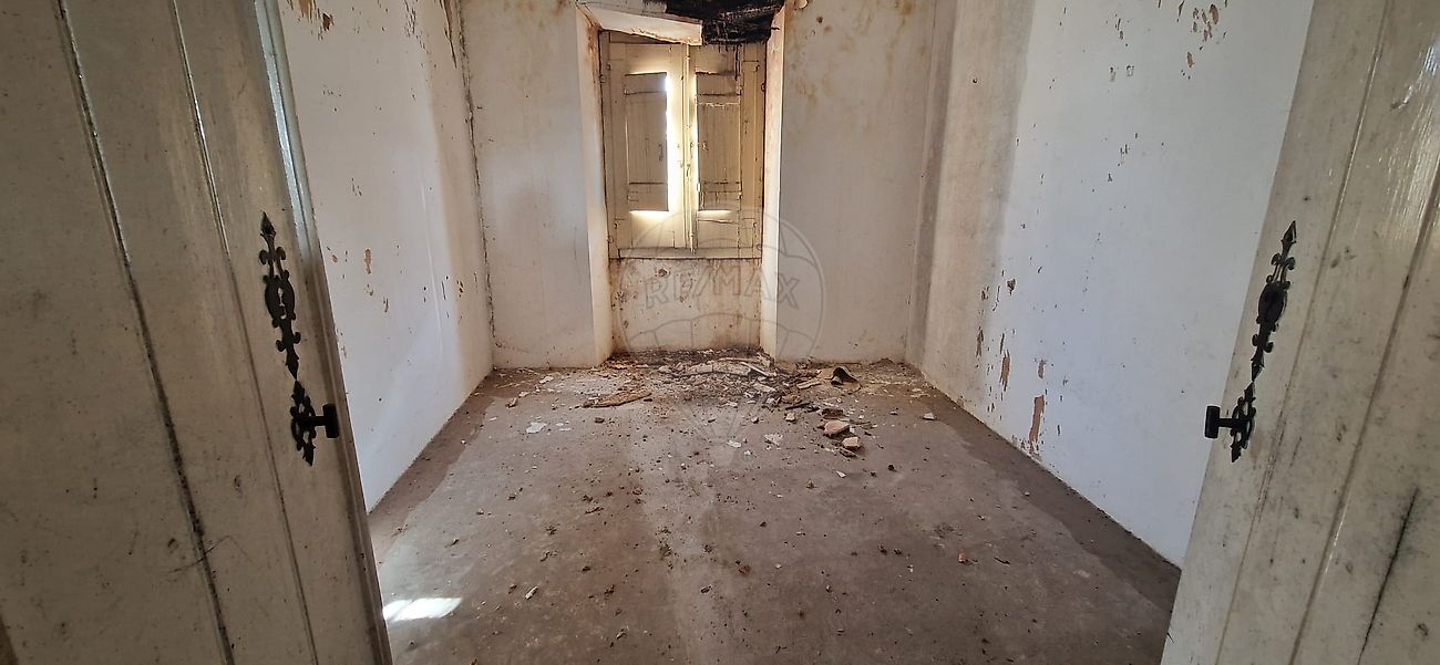 Moradia T3 à venda em Espírito Santo, Nossa Senhora da Graça e São Simão, Nisa — foto 23
