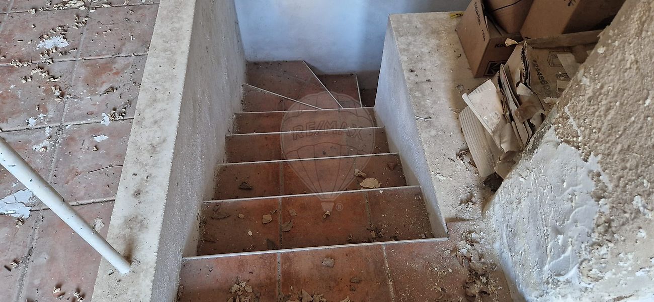 Moradia T3 à venda em Espírito Santo, Nossa Senhora da Graça e São Simão, Nisa — foto 14