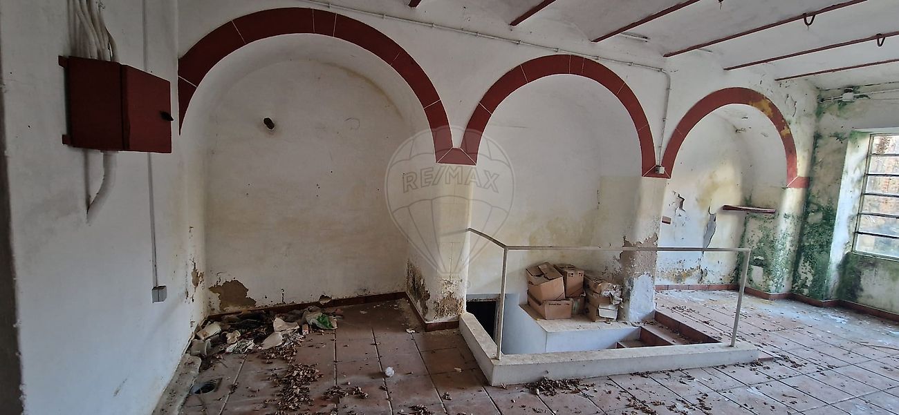 Moradia T3 à venda em Espírito Santo, Nossa Senhora da Graça e São Simão, Nisa — foto 35