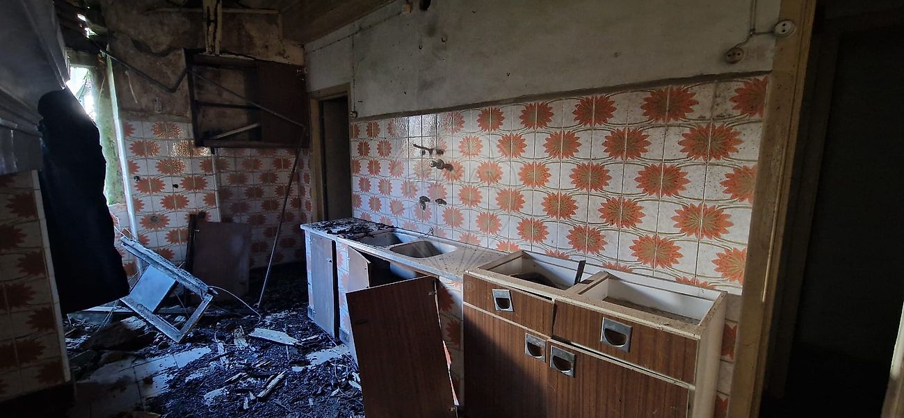Moradia T3 à venda em Espírito Santo, Nossa Senhora da Graça e São Simão, Nisa — foto 21