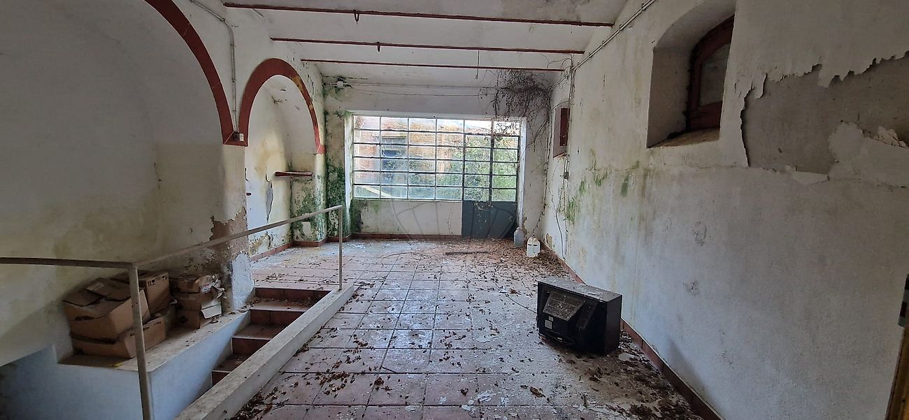 Moradia T3 à venda em Espírito Santo, Nossa Senhora da Graça e São Simão, Nisa — foto 34