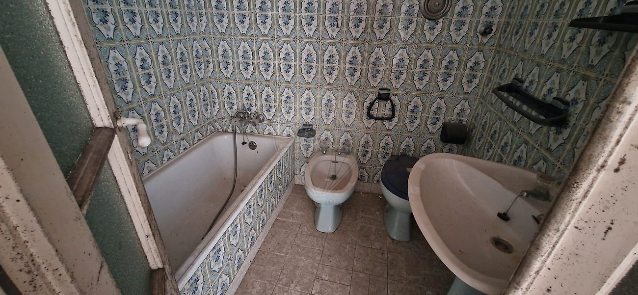 Moradia T3 à venda em Espírito Santo, Nossa Senhora da Graça e São Simão, Nisa — foto 18