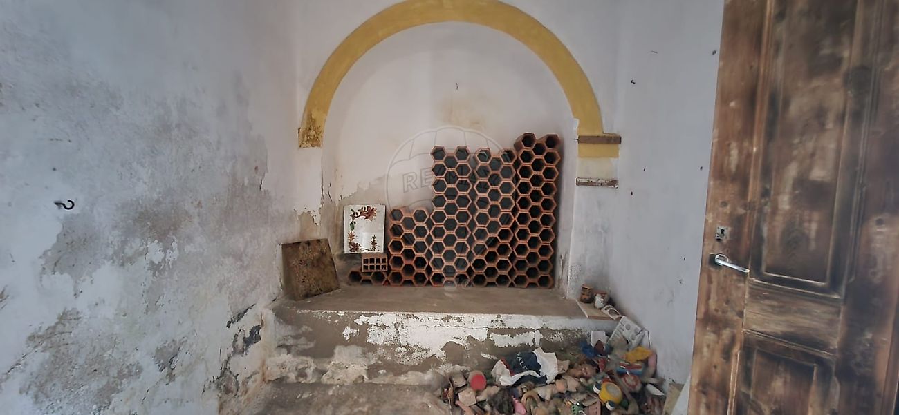 Moradia T3 à venda em Espírito Santo, Nossa Senhora da Graça e São Simão, Nisa — foto 38