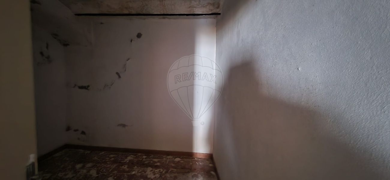 Moradia T3 à venda em Espírito Santo, Nossa Senhora da Graça e São Simão, Nisa — foto 32