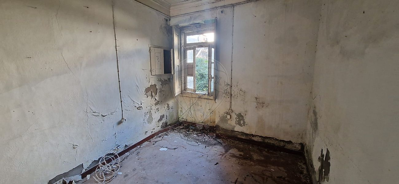 Moradia T3 à venda em Espírito Santo, Nossa Senhora da Graça e São Simão, Nisa — foto 25