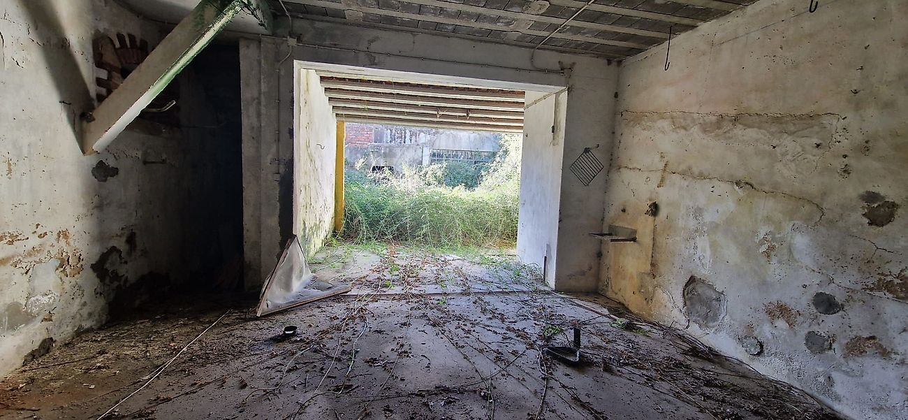 Moradia T3 à venda em Espírito Santo, Nossa Senhora da Graça e São Simão, Nisa — foto 39
