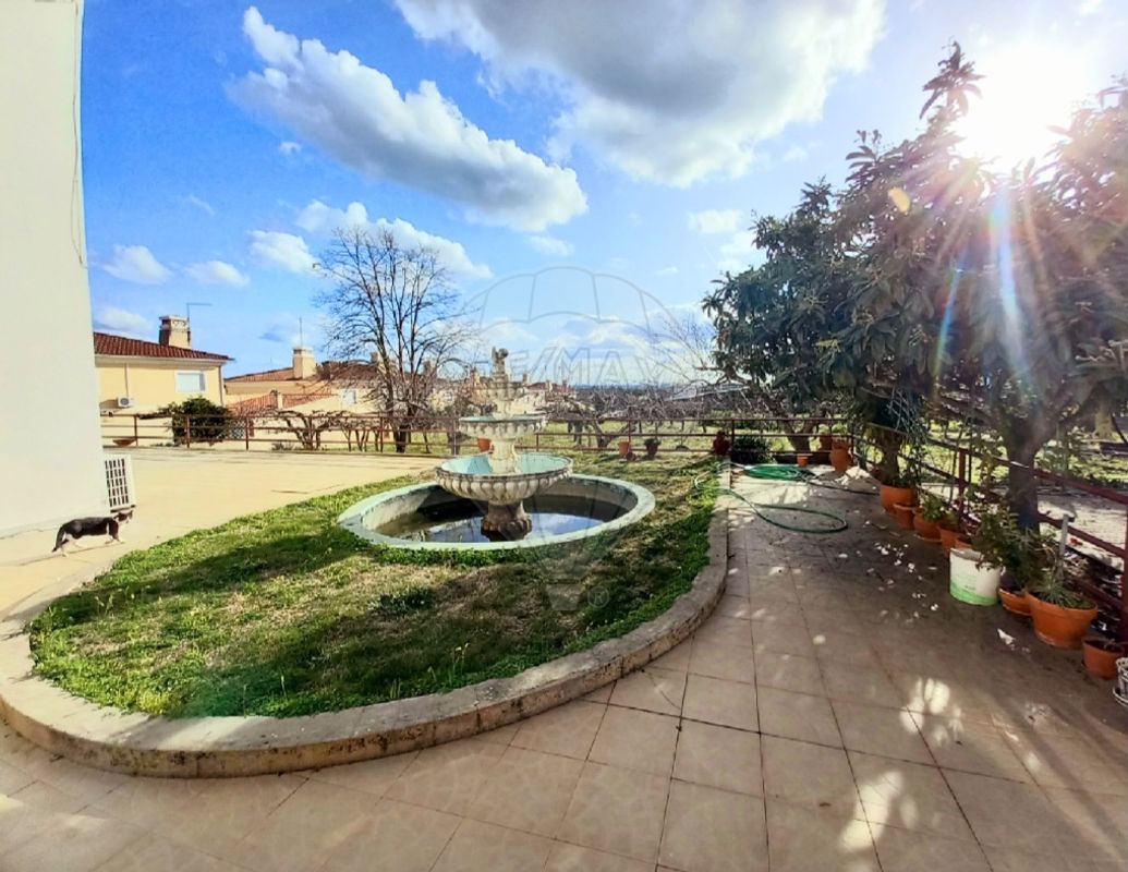 listing 120581169-61 picture-0