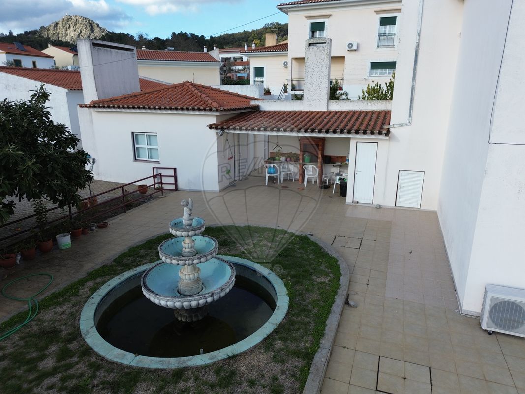 listing 120581169-61 picture-0