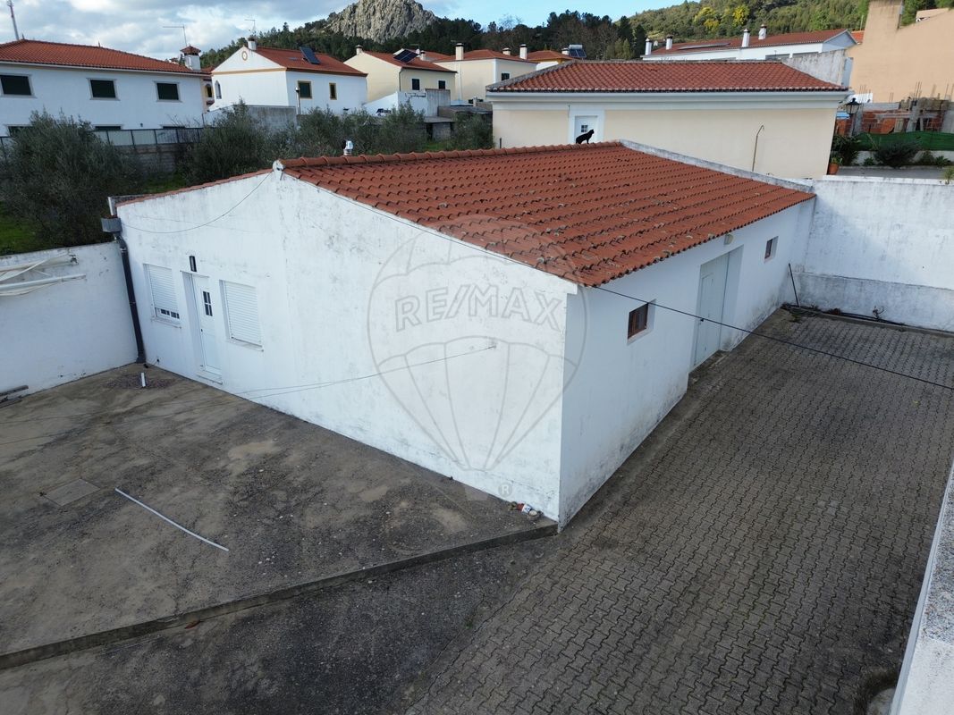 listing 120581169-61 picture-0