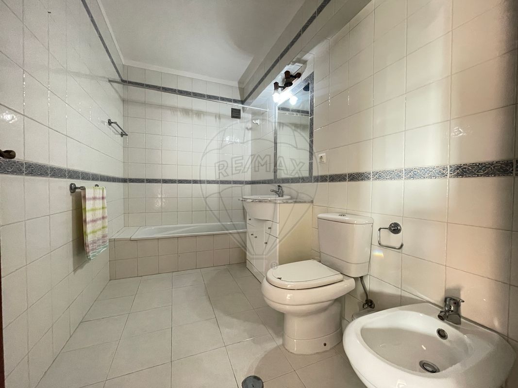 listing 120581169-61 picture-0