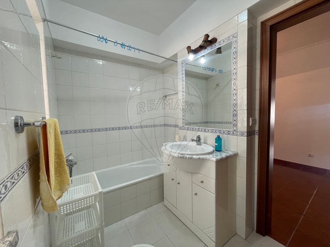 listing 120581169-61 picture-0