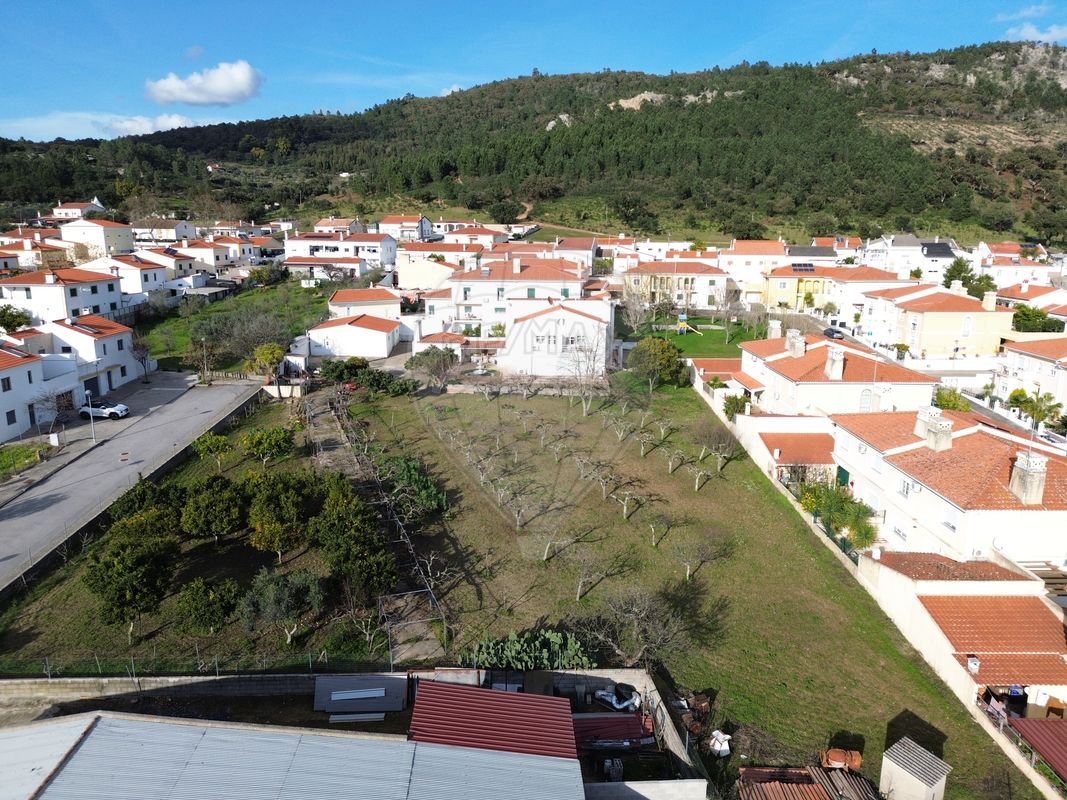 listing 120581169-61 picture-0