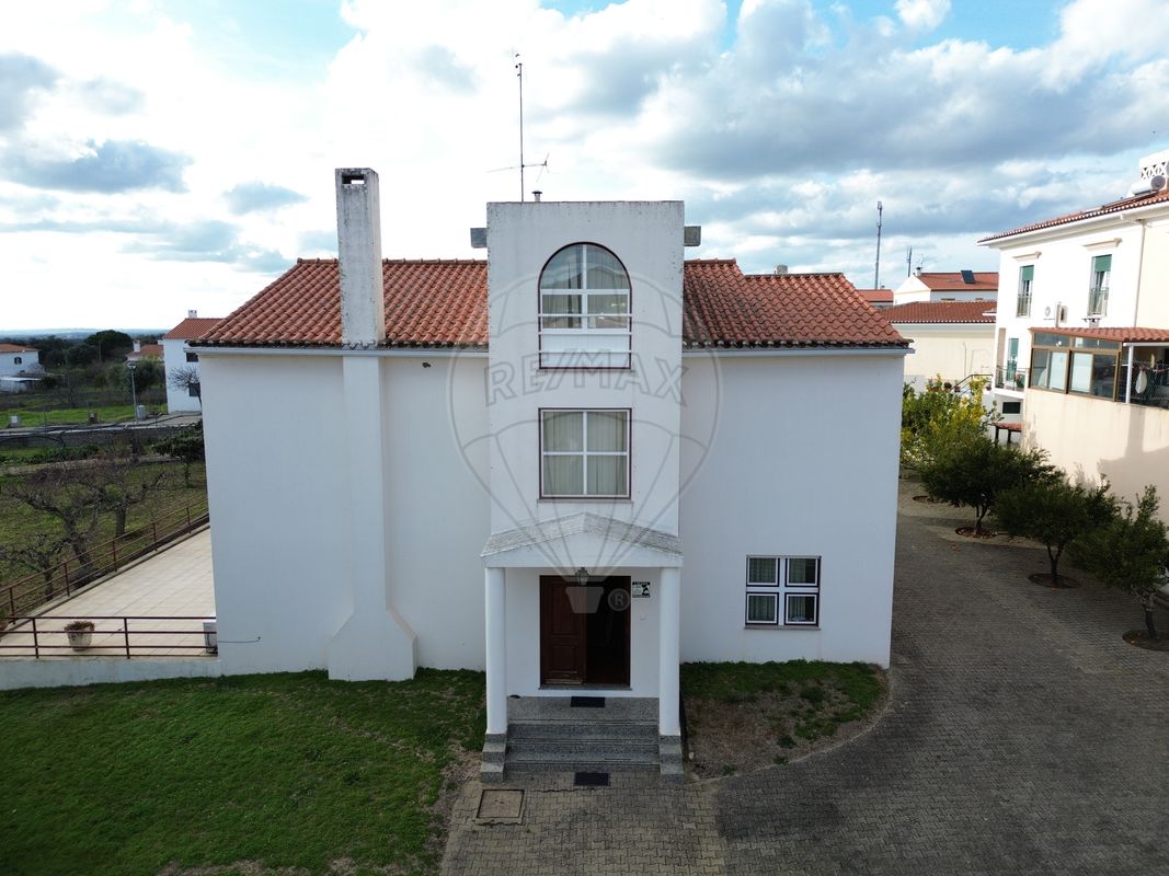 listing 120581169-61 picture-0