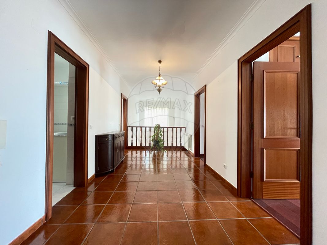 listing 120581169-61 picture-0