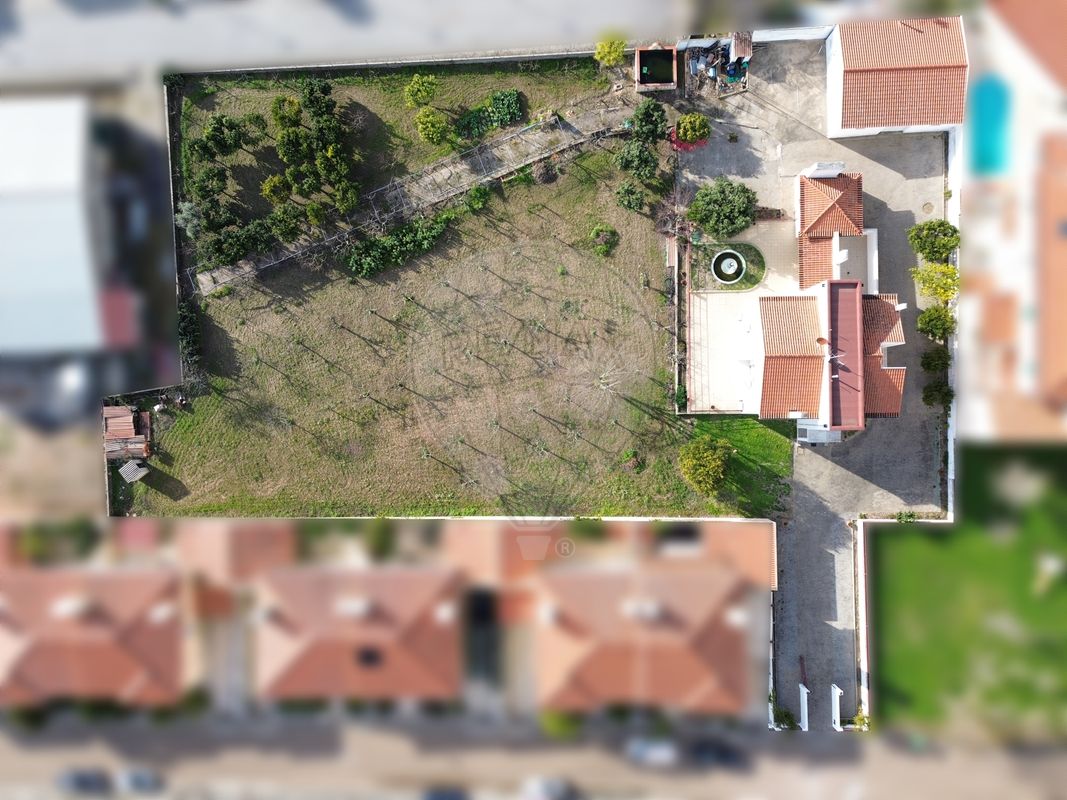 listing 120581169-61 picture-0
