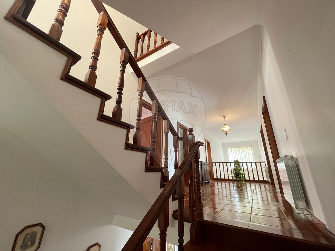 listing 120581169-61 picture-0