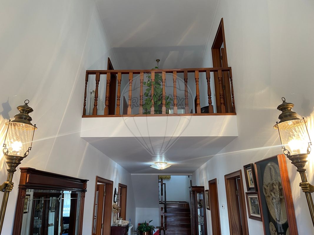 listing 120581169-61 picture-0