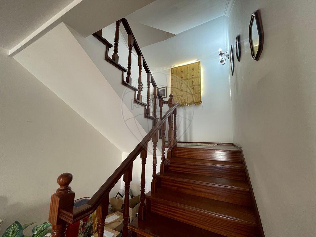 listing 120581169-61 picture-0
