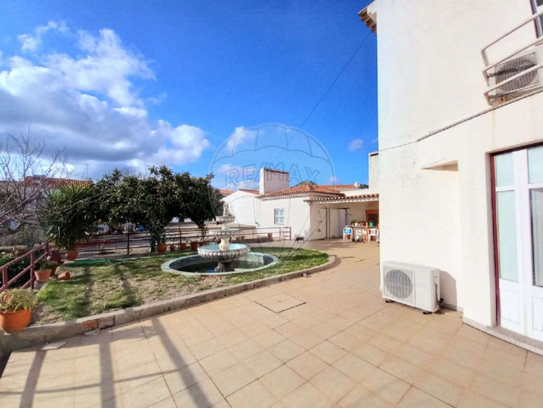 listing 120581169-61 picture-0