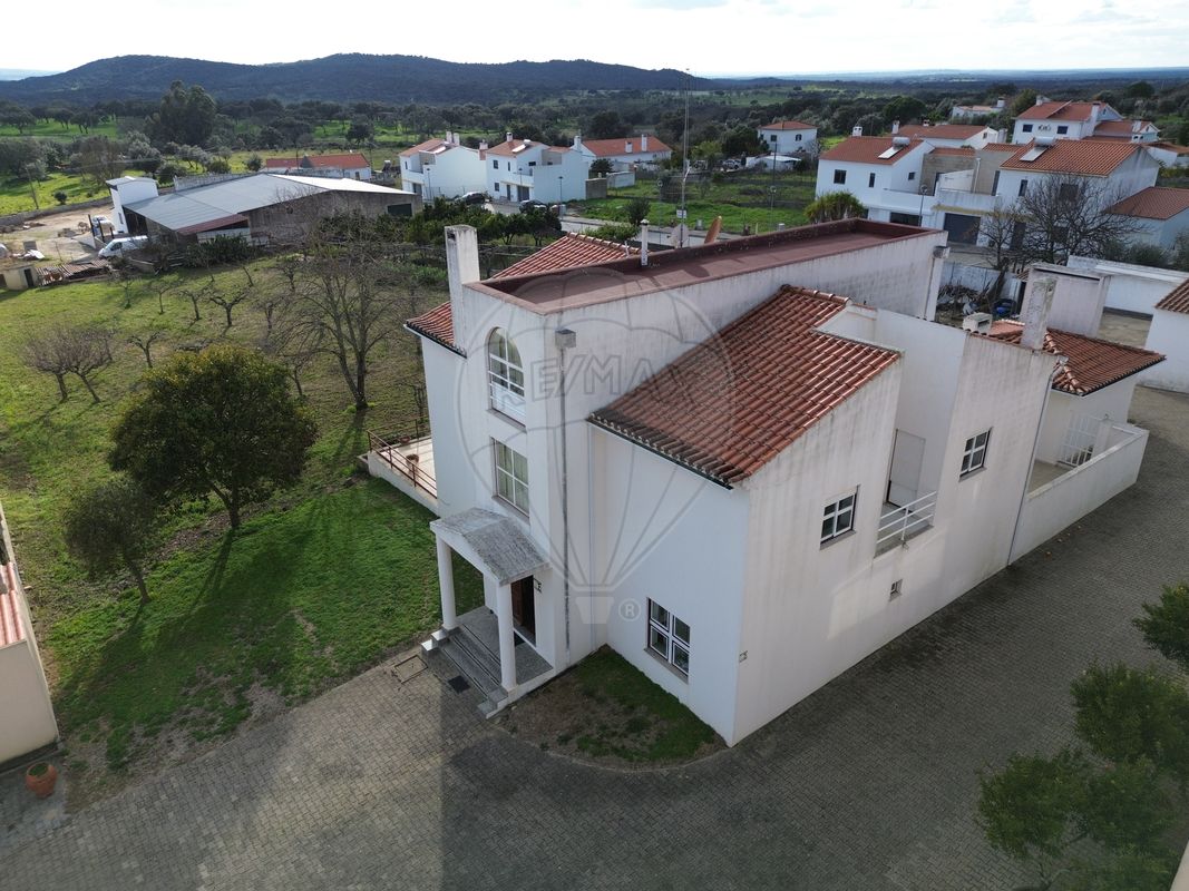 listing 120581169-61 picture-0