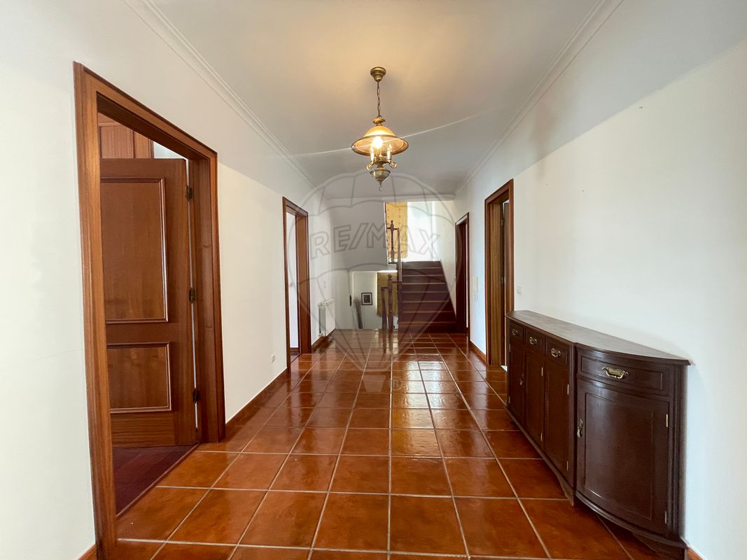 listing 120581169-61 picture-0
