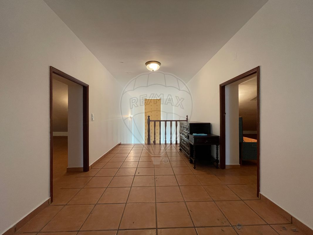 listing 120581169-61 picture-0
