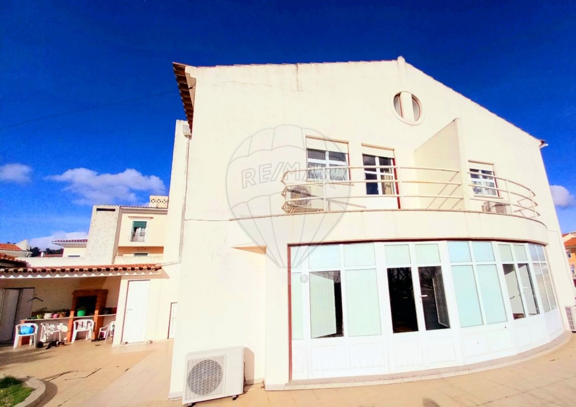 listing 120581169-61 picture-0