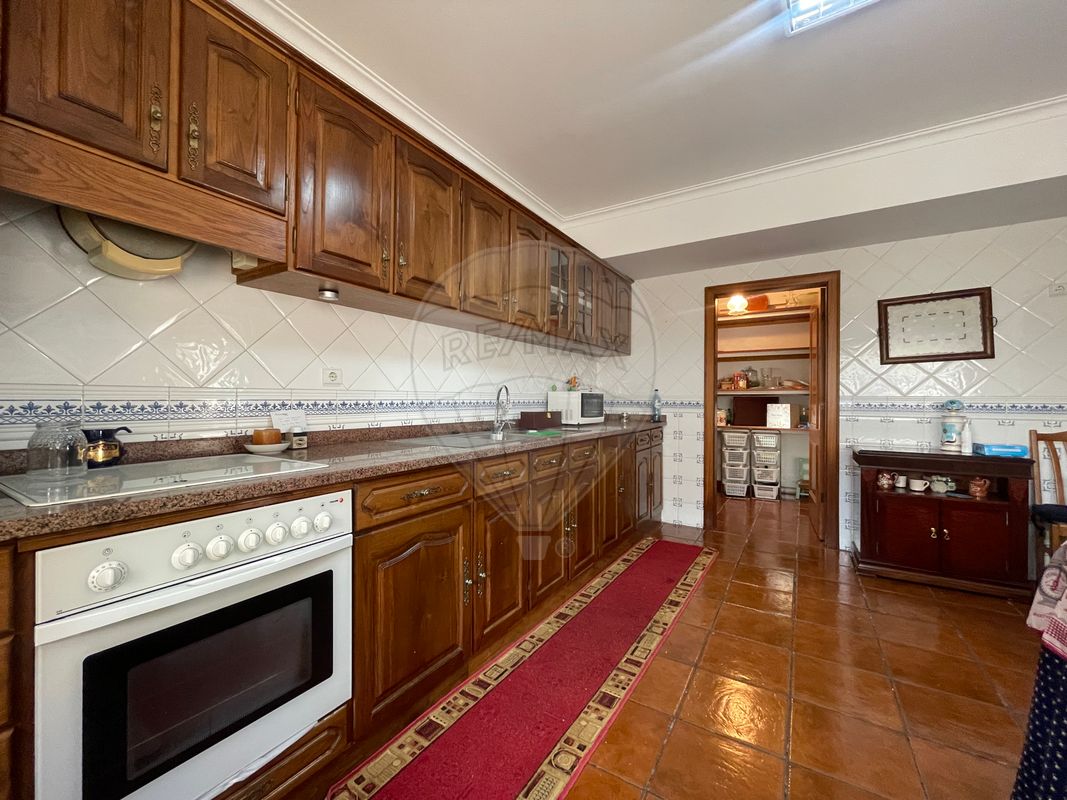 listing 120581169-61 picture-0