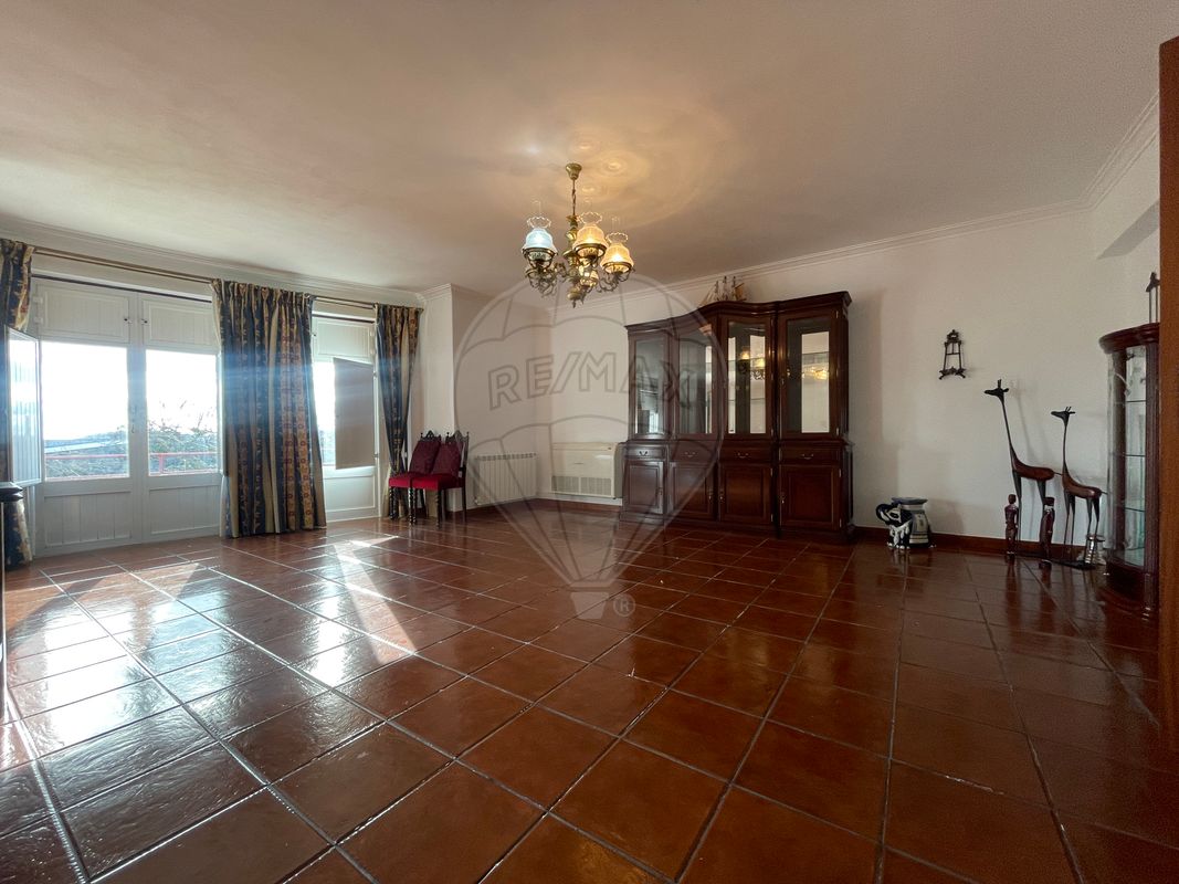 listing 120581169-61 picture-0