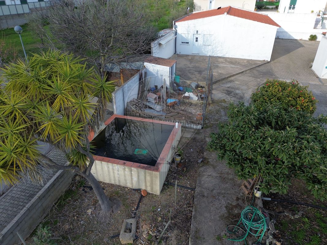listing 120581169-61 picture-0