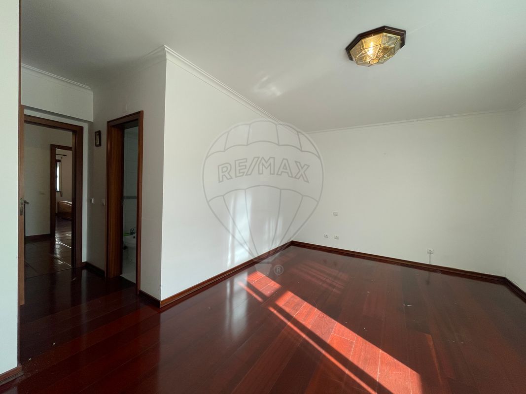 listing 120581169-61 picture-0