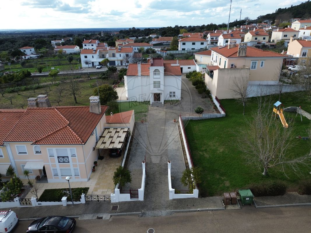 listing 120581169-61 picture-0