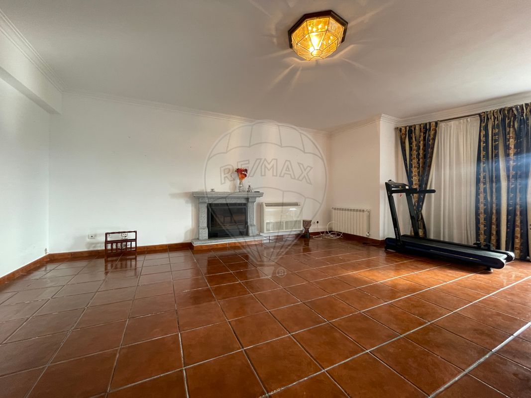 listing 120581169-61 picture-0