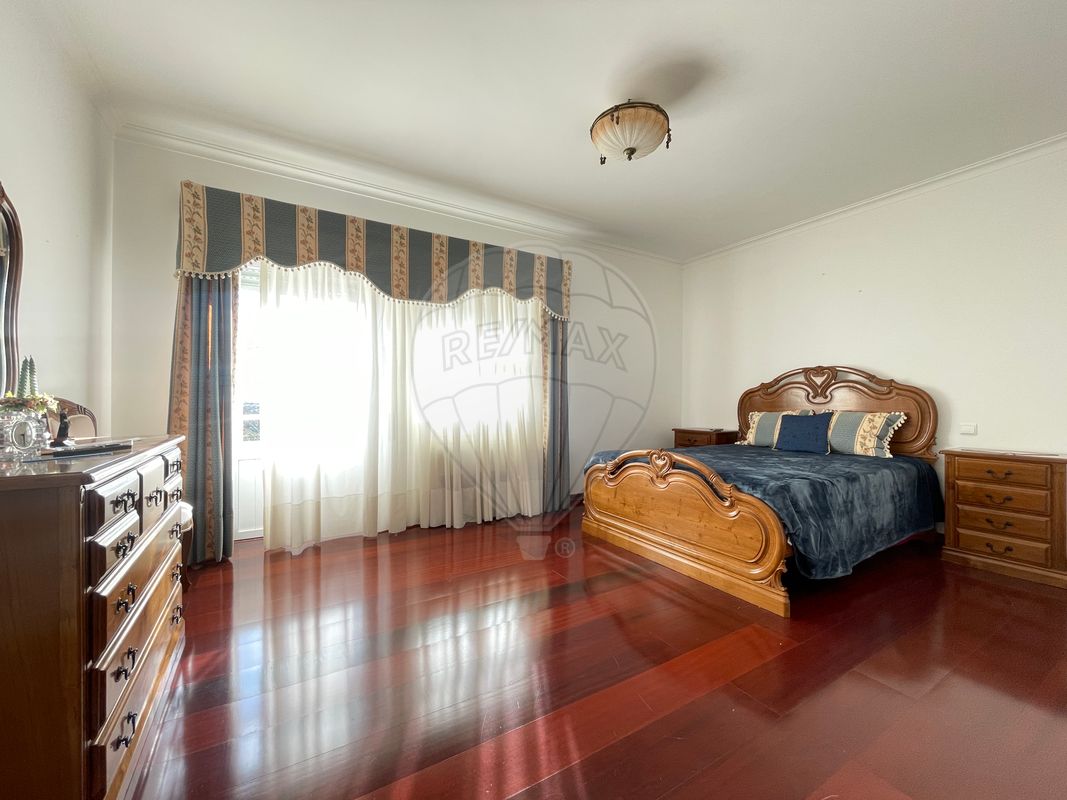 listing 120581169-61 picture-0