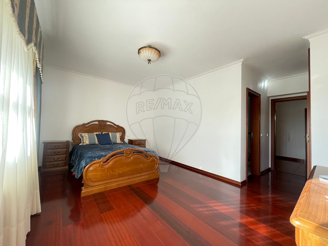listing 120581169-61 picture-0