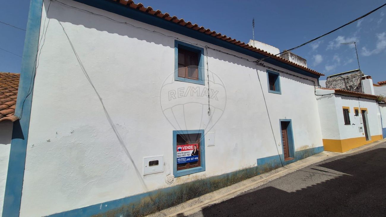 TODO