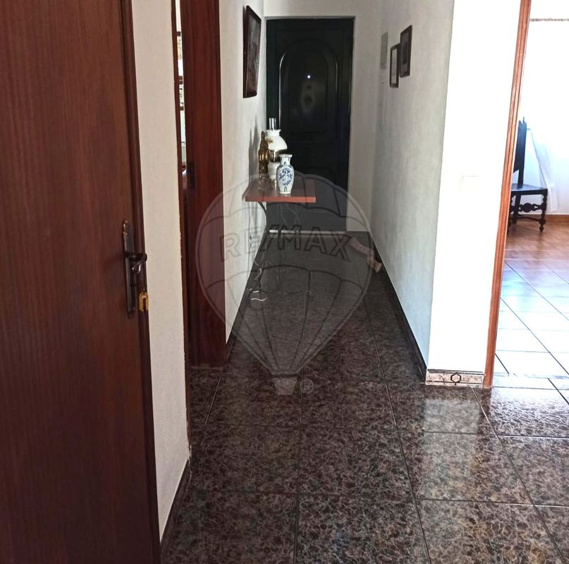 TODO