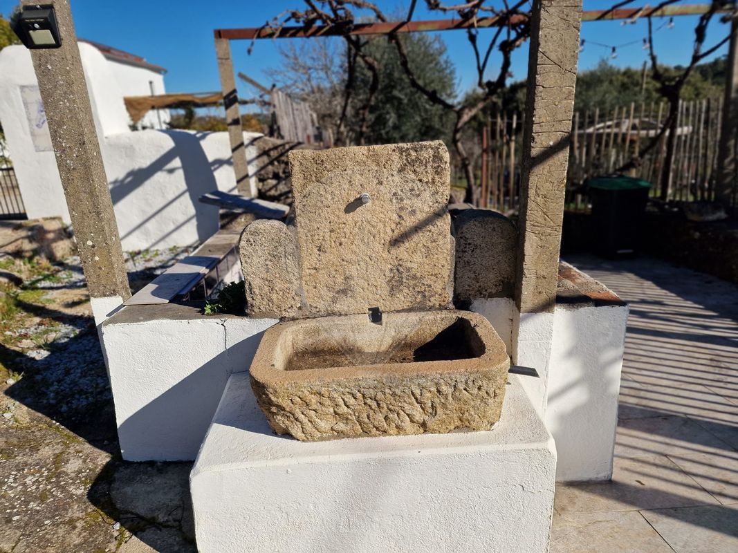 TODO