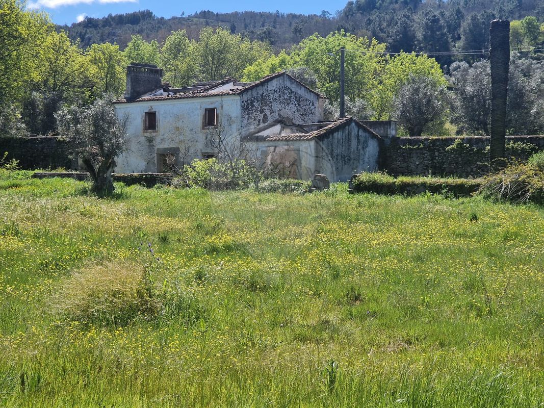TODO