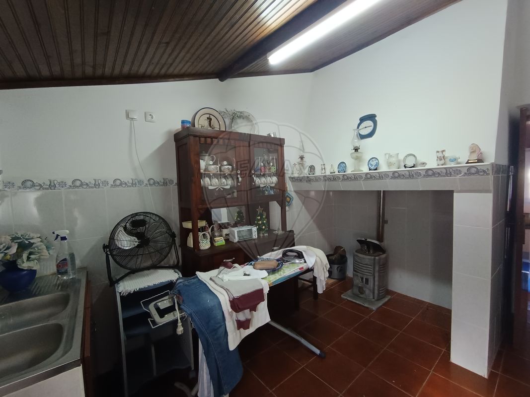 TODO