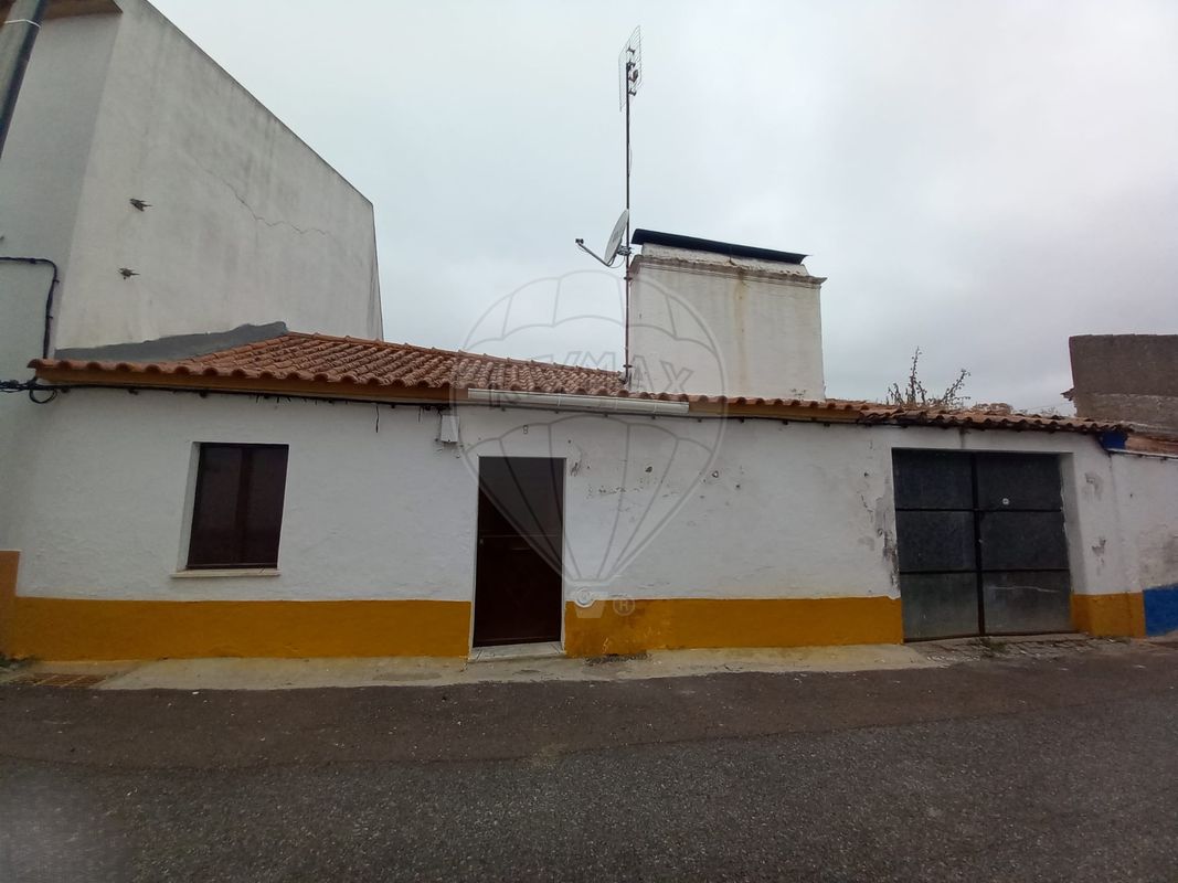 TODO