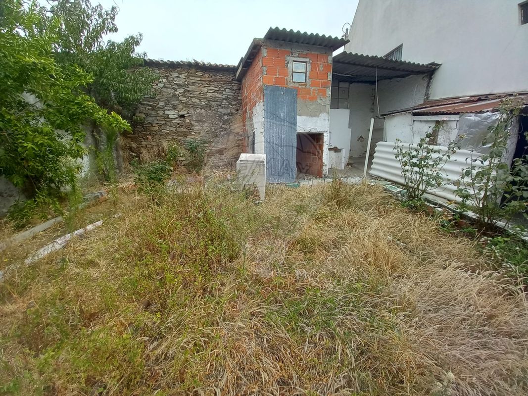 TODO
