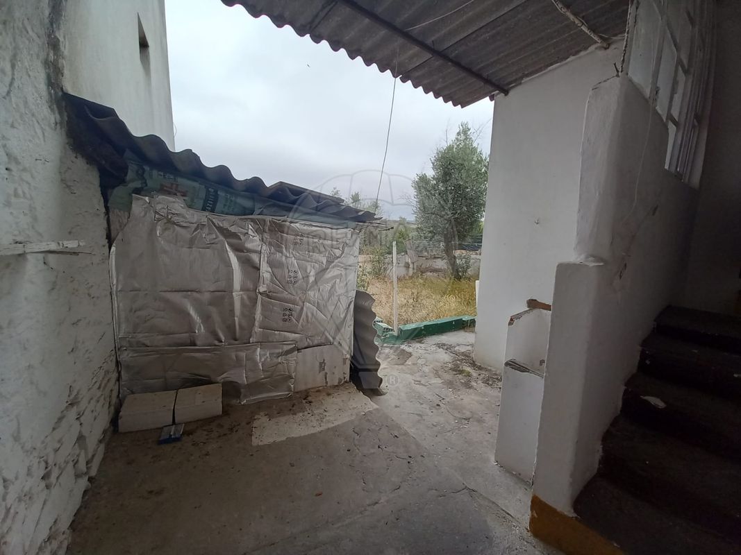 TODO