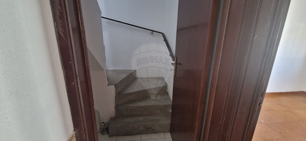 TODO